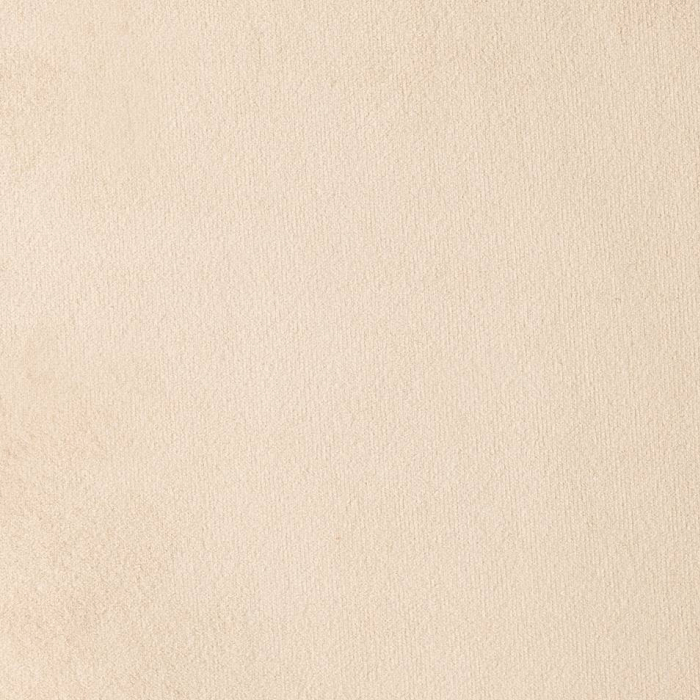 PARIS (Samt) - beige