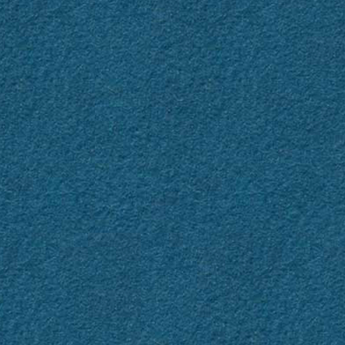 Filzmuster 3mm - 33 Farben zur Auswahl