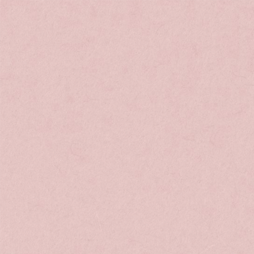 Filzmuster 3mm - 33 Farben zur Auswahl