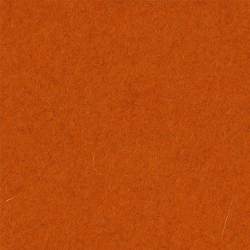 Filzmuster 3mm - 33 Farben zur Auswahl