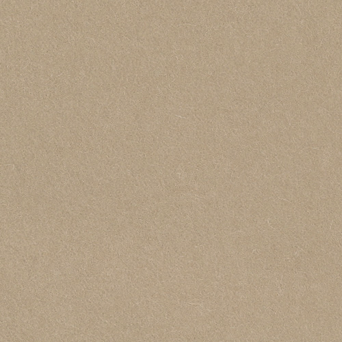 Filzmuster 3mm - 33 Farben zur Auswahl