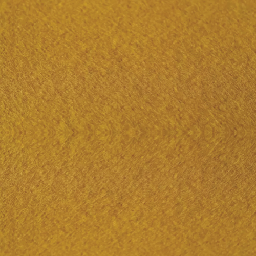 Filzmuster 3mm - 33 Farben zur Auswahl