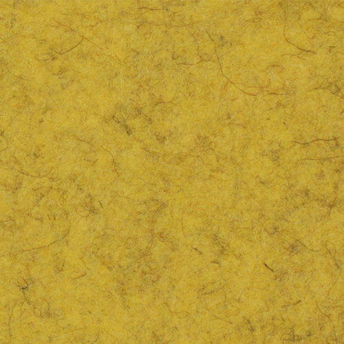 Filzmuster 3mm - 33 Farben zur Auswahl