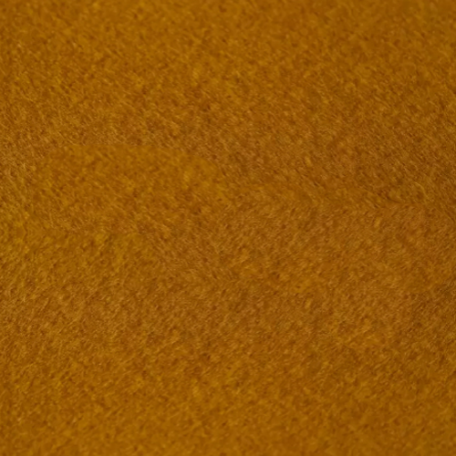 Filzmuster 3mm - 33 Farben zur Auswahl