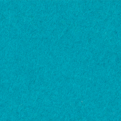 Filzmuster 3mm - 33 Farben zur Auswahl