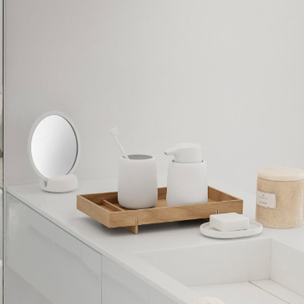  Blomus Tablett Abendto Moodimage