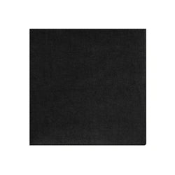 Leinen-Serviette -LINEO