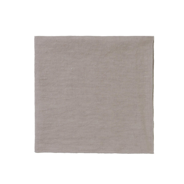 Leinen-Serviette -LINEO Produktbild