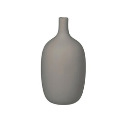 Vase CEOLA - Höhe 21 cm