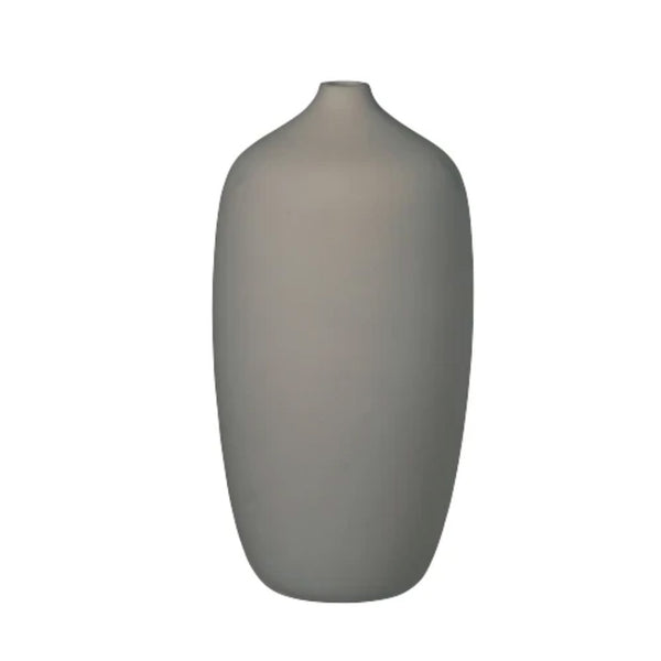 Vase CEOLA - Höhe 25 cm Produktbild